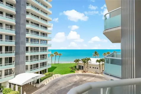 3554 Ocean Drive Vero Beach FL 32963