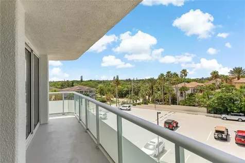 3554 Ocean Drive Vero Beach FL 32963