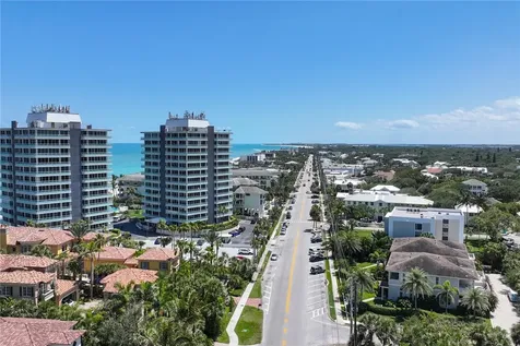 3554 Ocean Drive Vero Beach FL 32963