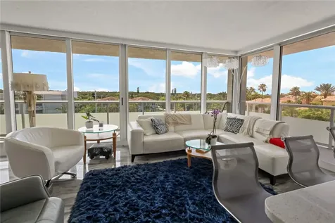 3554 Ocean Drive Vero Beach FL 32963