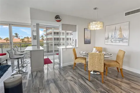 3554 Ocean Drive Vero Beach FL 32963