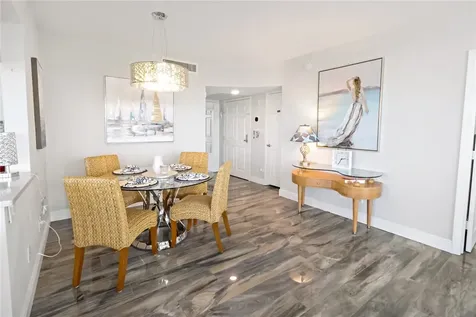 3554 Ocean Drive Vero Beach FL 32963