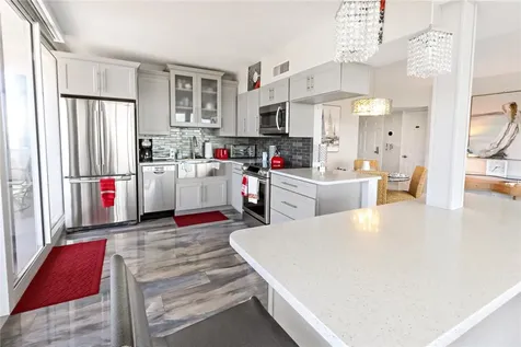 3554 Ocean Drive Vero Beach FL 32963