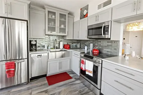 3554 Ocean Drive Vero Beach FL 32963