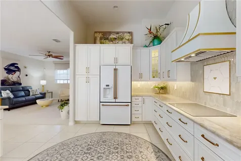 6545 36th Lane Vero Beach FL 32966