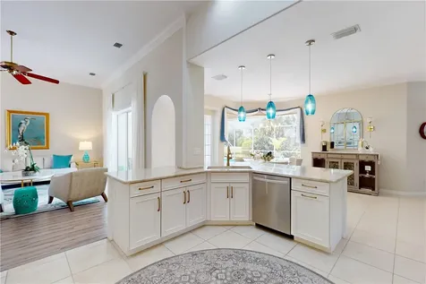 6545 36th Lane Vero Beach FL 32966