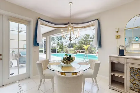 6545 36th Lane Vero Beach FL 32966
