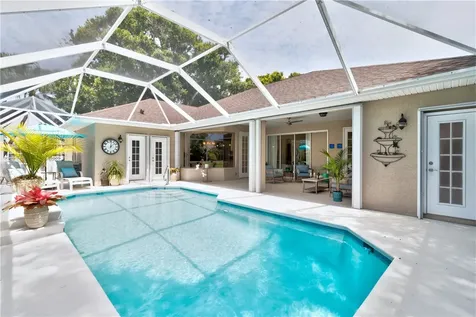 6545 36th Lane Vero Beach FL 32966