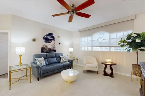 6545 36th Lane Vero Beach FL 32966