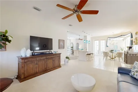 6545 36th Lane Vero Beach FL 32966
