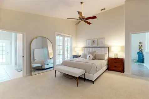 6545 36th Lane Vero Beach FL 32966