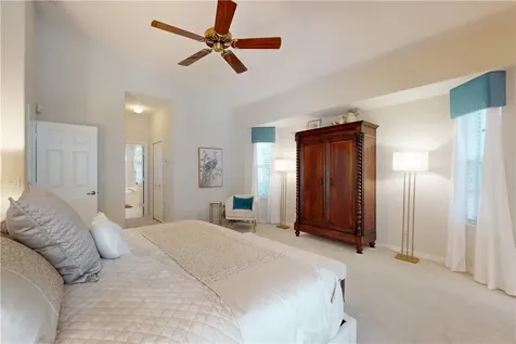 6545 36th Lane Vero Beach FL 32966