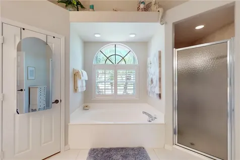 6545 36th Lane Vero Beach FL 32966