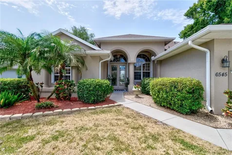 6545 36th Lane Vero Beach FL 32966
