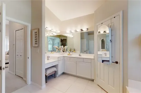 6545 36th Lane Vero Beach FL 32966