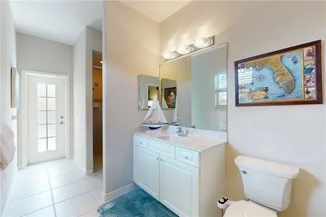 6545 36th Lane Vero Beach FL 32966