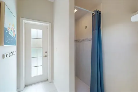 6545 36th Lane Vero Beach FL 32966