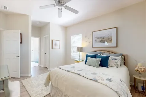 6545 36th Lane Vero Beach FL 32966