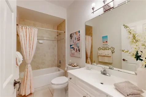6545 36th Lane Vero Beach FL 32966