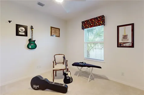 6545 36th Lane Vero Beach FL 32966