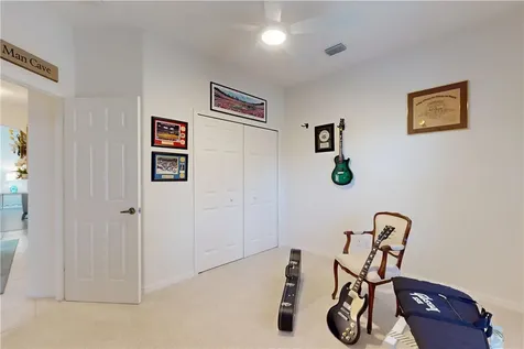 6545 36th Lane Vero Beach FL 32966