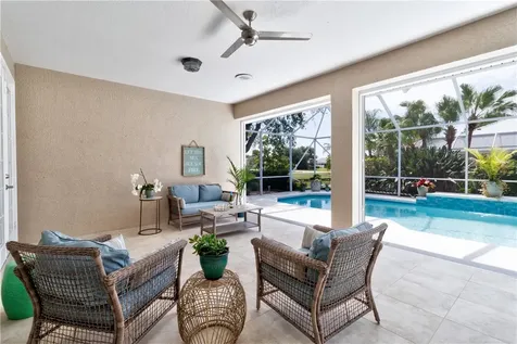 6545 36th Lane Vero Beach FL 32966