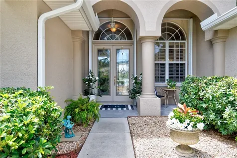 6545 36th Lane Vero Beach FL 32966
