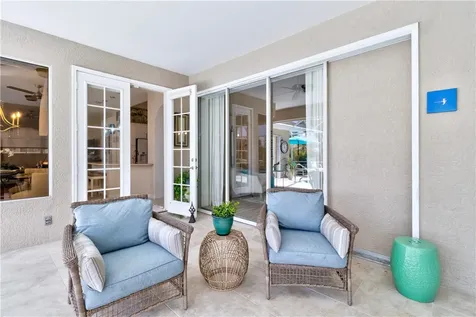 6545 36th Lane Vero Beach FL 32966
