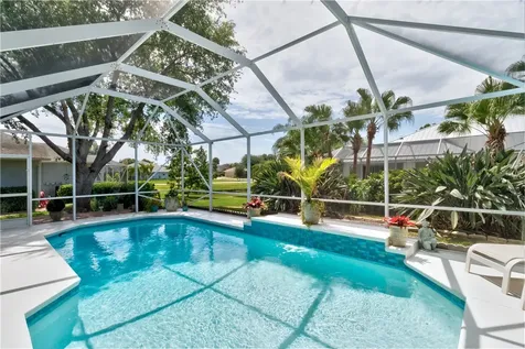6545 36th Lane Vero Beach FL 32966