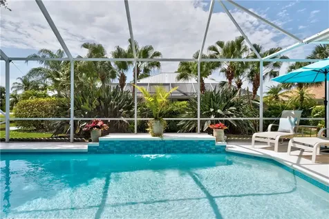 6545 36th Lane Vero Beach FL 32966