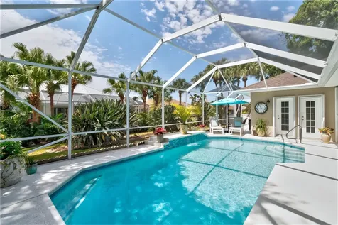 6545 36th Lane Vero Beach FL 32966