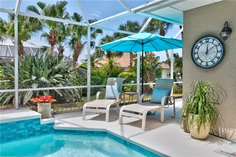 6545 36th Lane Vero Beach FL 32966