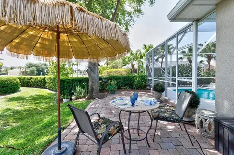 6545 36th Lane Vero Beach FL 32966