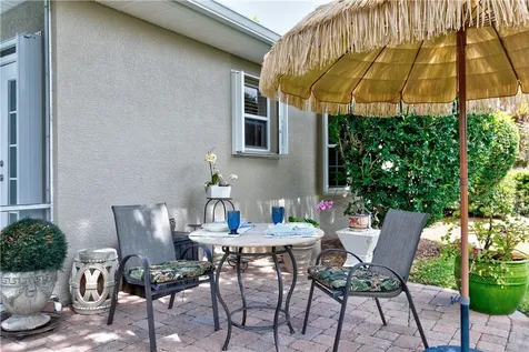 6545 36th Lane Vero Beach FL 32966