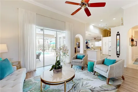 6545 36th Lane Vero Beach FL 32966