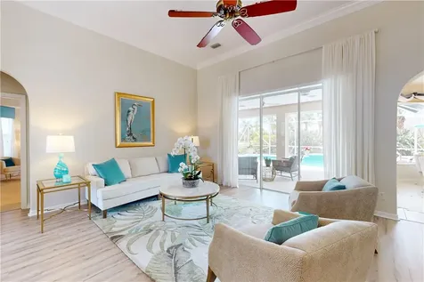 6545 36th Lane Vero Beach FL 32966