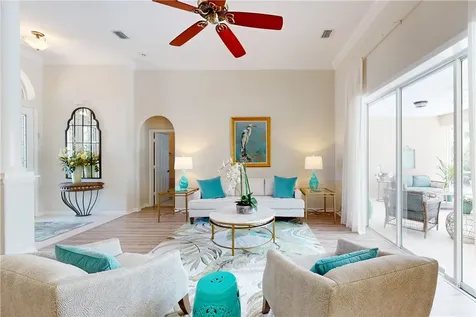 6545 36th Lane Vero Beach FL 32966