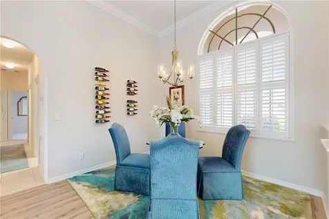 6545 36th Lane Vero Beach FL 32966