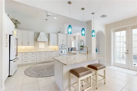 6545 36th Lane Vero Beach FL 32966