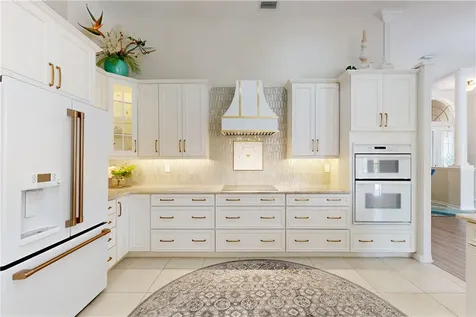 6545 36th Lane Vero Beach FL 32966