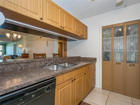 32 Plantation Drive Vero Beach FL 32966