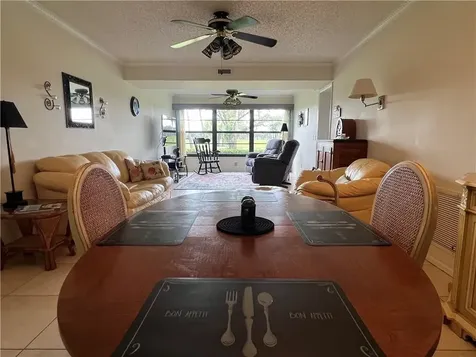 32 Plantation Drive Vero Beach FL 32966