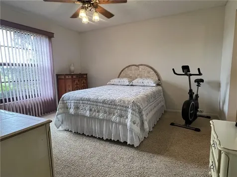 32 Plantation Drive Vero Beach FL 32966
