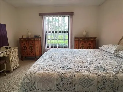 32 Plantation Drive Vero Beach FL 32966