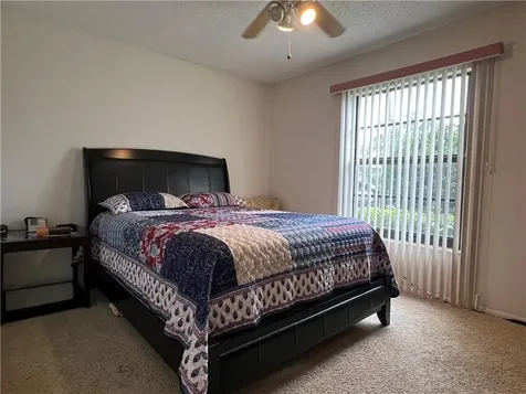 32 Plantation Drive Vero Beach FL 32966
