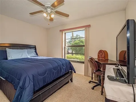 32 Plantation Drive Vero Beach FL 32966
