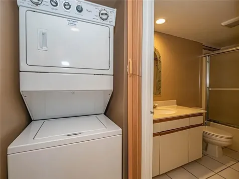 32 Plantation Drive Vero Beach FL 32966