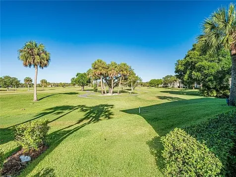 32 Plantation Drive Vero Beach FL 32966