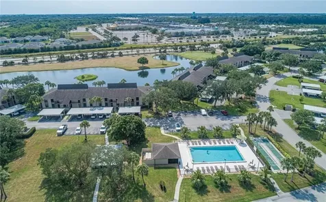 32 Plantation Drive Vero Beach FL 32966