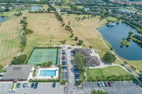 32 Plantation Drive Vero Beach FL 32966